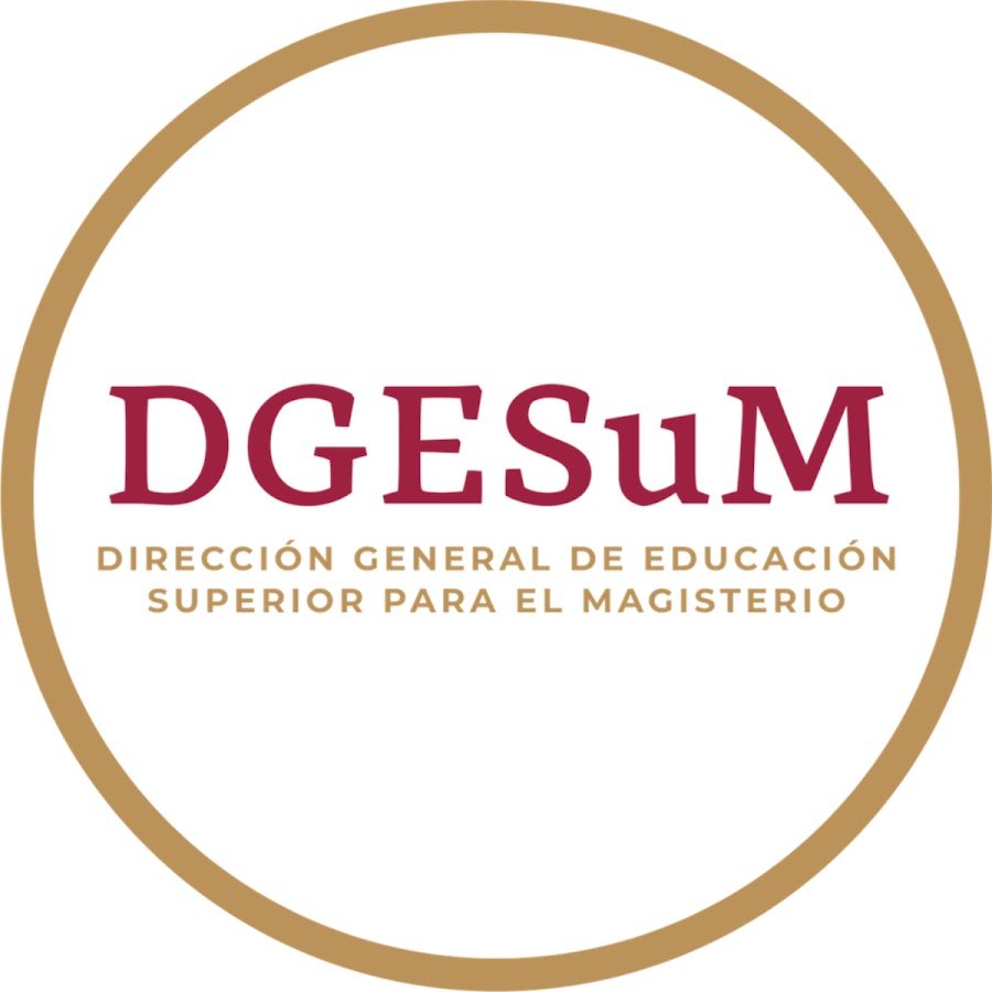 DGESUM