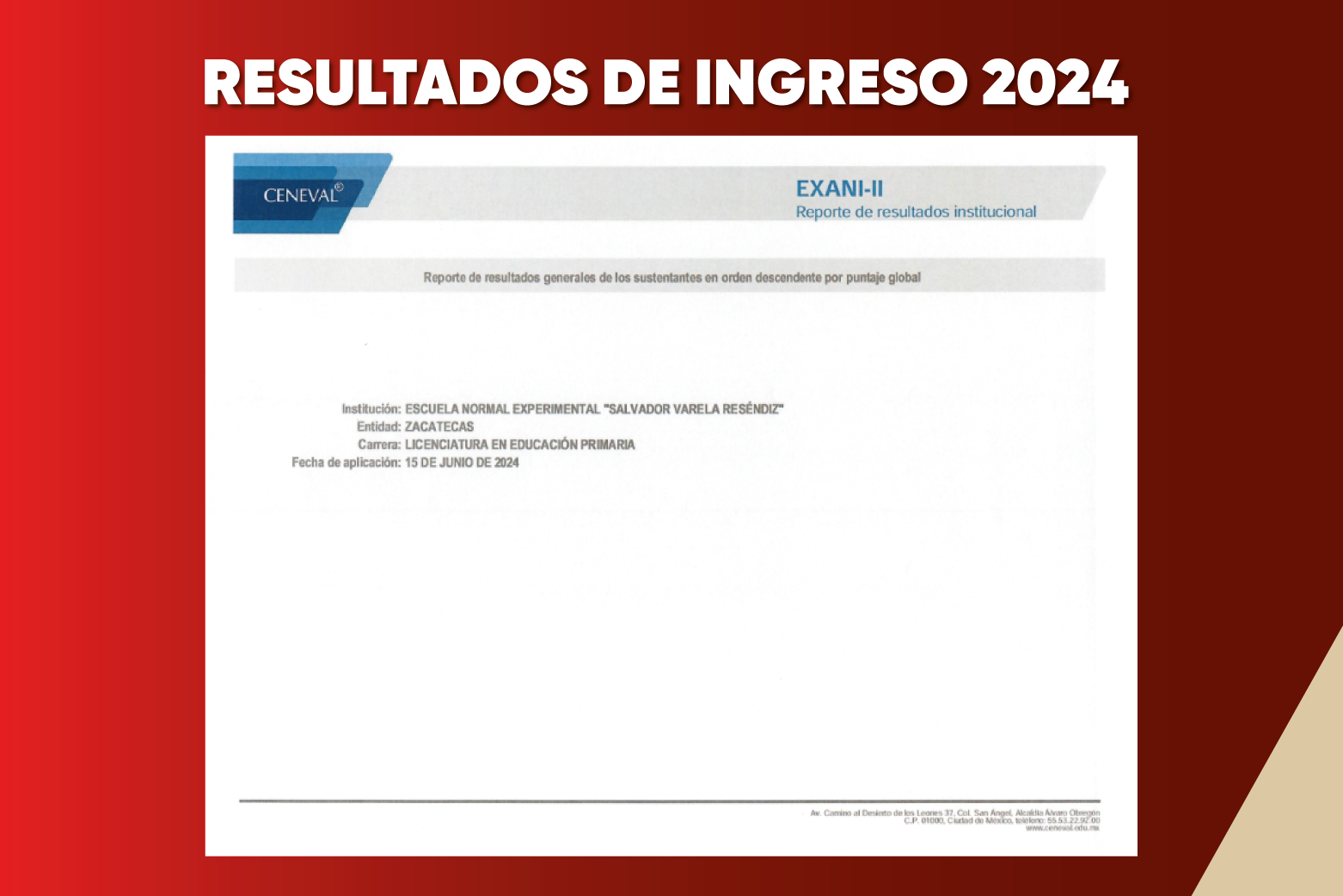 RESULTADOSINGRESO2024