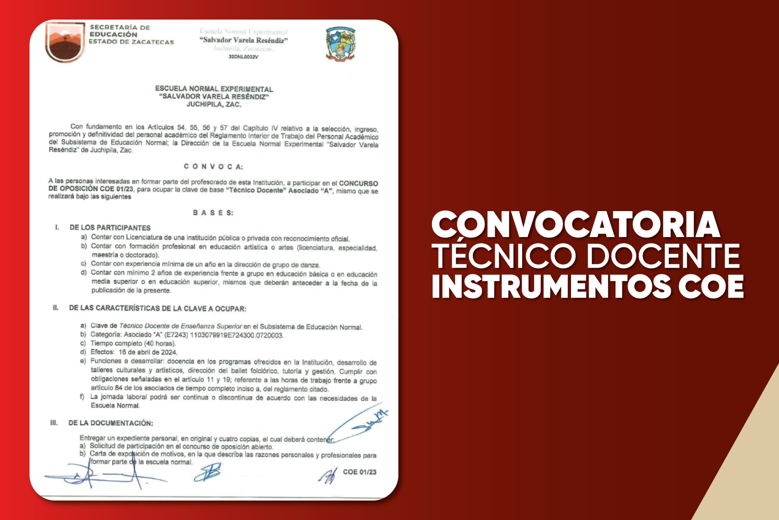 TEC_DOCENTE