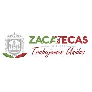 Gobierno de Zacatecas