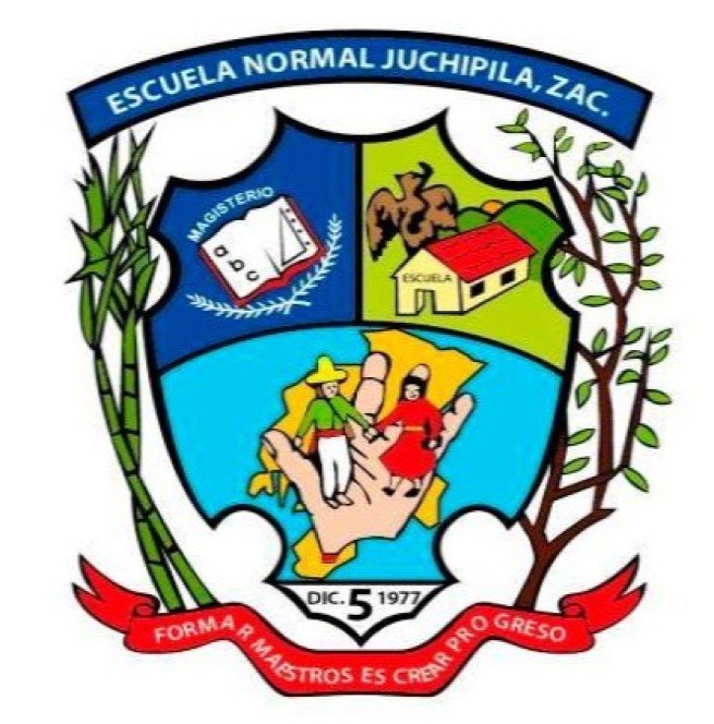 eneju misión y visión