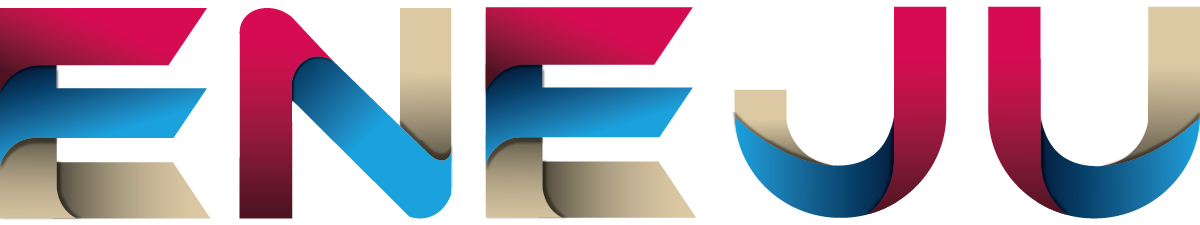 ENEJU